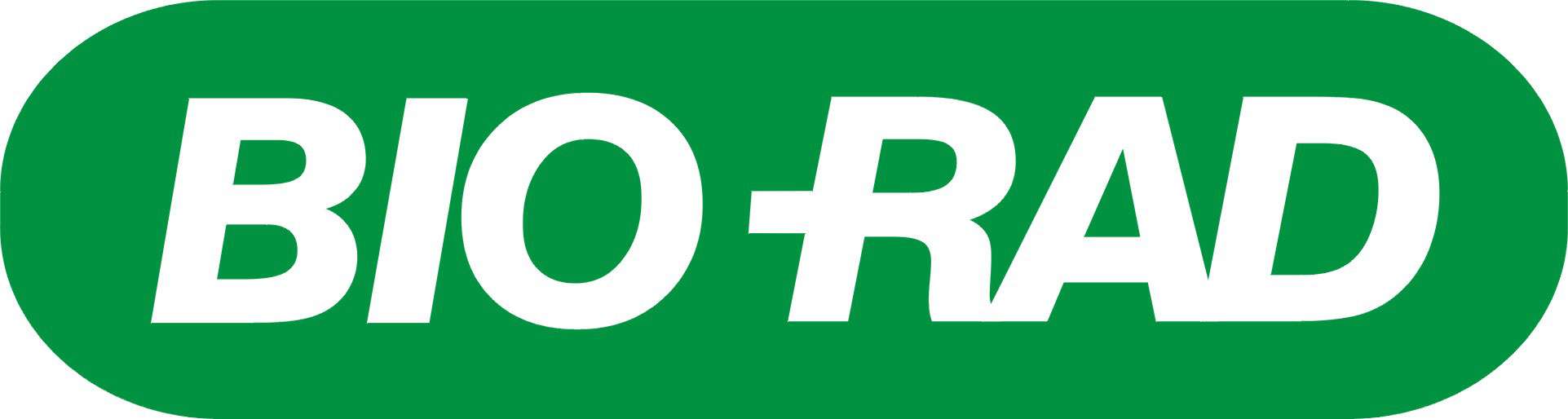 BIORAD