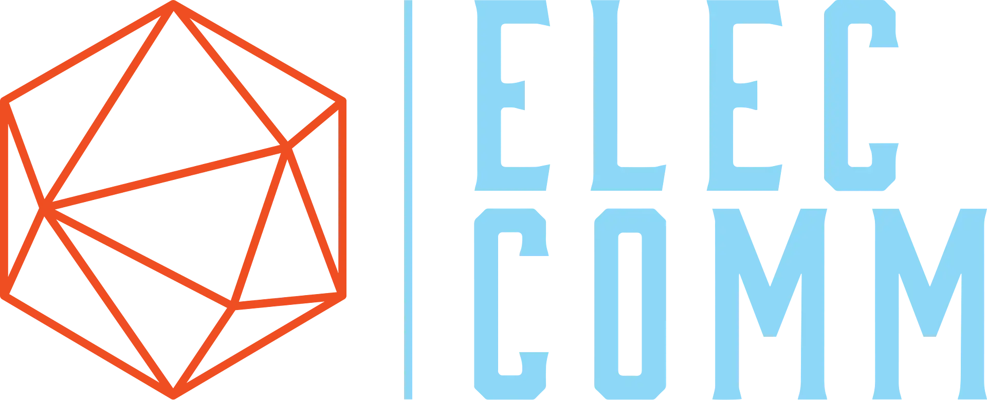 ElecComm