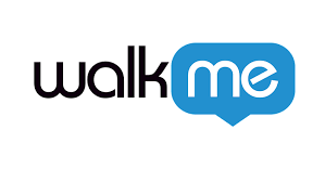 Walk Me