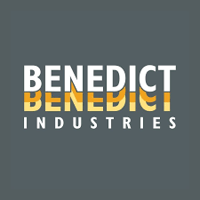 Benedict