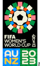 FIFA