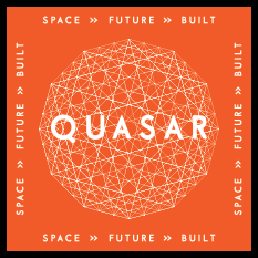 Quasar