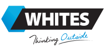 Whites