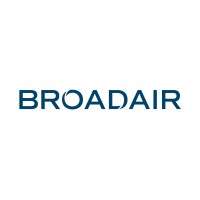 Broadair